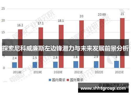 探索尼科威廉斯左边锋潜力与未来发展前景分析