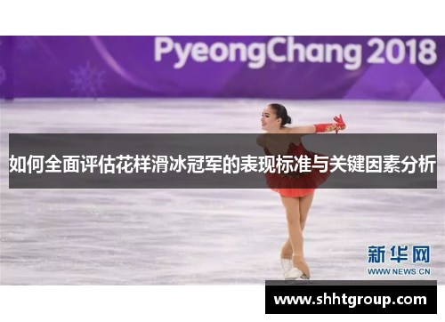 如何全面评估花样滑冰冠军的表现标准与关键因素分析