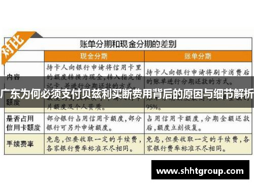 广东为何必须支付贝兹利买断费用背后的原因与细节解析