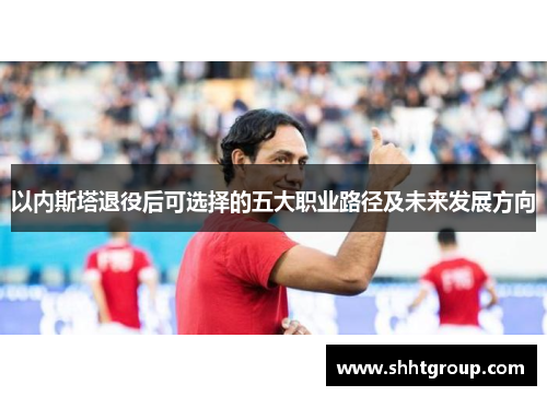以内斯塔退役后可选择的五大职业路径及未来发展方向